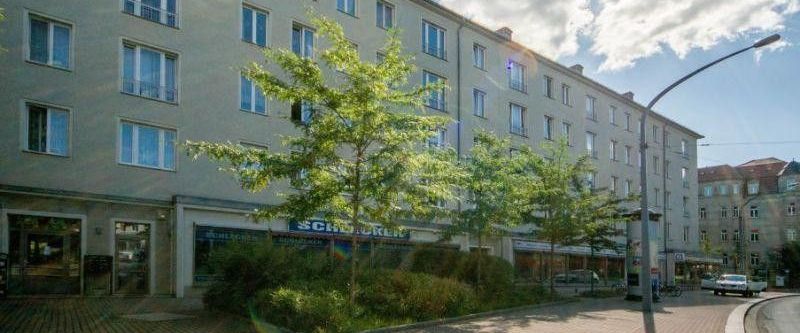 Zuhause fühlen! 3-RWE mit Balkon! - Photo 1