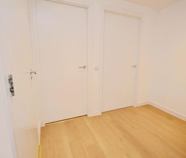 1 bedroom House To Let Total Size: 485 SQ FT - Photo 3