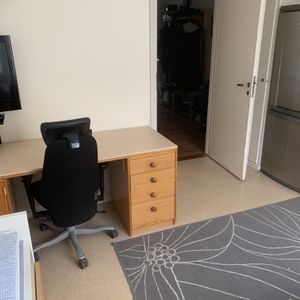 Terrängvägen, Hägersten - Photo 3