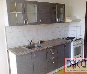 Pronájem pokoje 92 m² - Photo 6