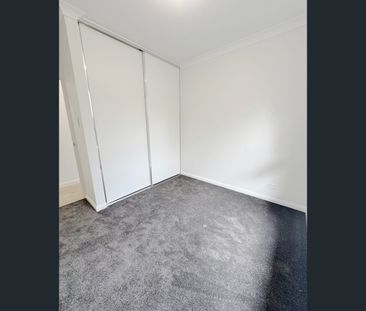 36 Selkirk Avenue, Seaton, SA 5023 - Photo 1