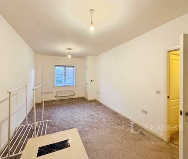 2 bedroom apartment to rent Tinning Way, Eastleigh, Hampshire, SO50 - Photo 2