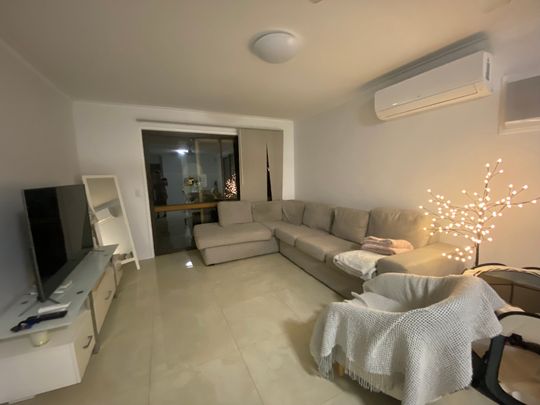 Mermaid Waters - Photo 1