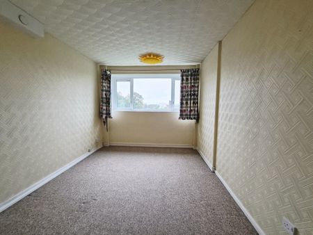 2 Bed Flat, Muntz House, B16 - Photo 4