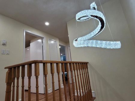 For Lease - 2259 Munn's Avenue, Oakville, Ontario - Photo 5