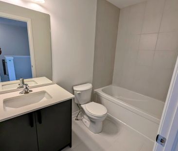 For Lease - 155 Equestrian Way Unit# 91, Cambridge, Ontario - Photo 6