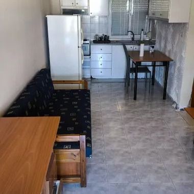 Studio/Γκαρσονιέρα για ενοικίαση Άνω Τούμπα (Τούμπα) - Φωτογραφία 1