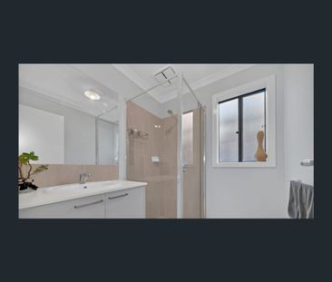 102 Athletic Circuit, Clyde, Vic 3978 - Photo 6