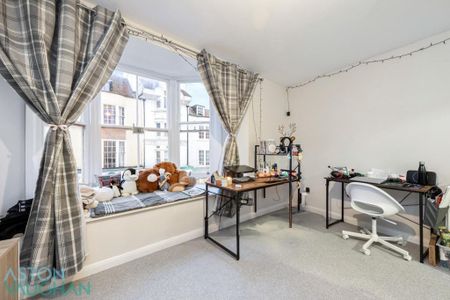 3 bedroom apartment to rent - Photo 3