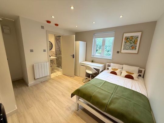 Room in a Shared House, Culvert Road, SW11 - Photo 1
