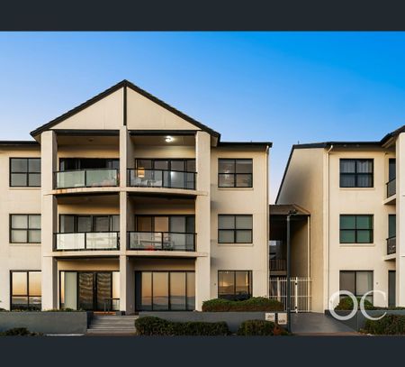 16/267 Esplanade, Henley Beach, SA 5022 - Photo 5