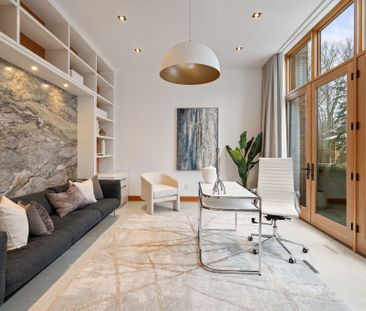 For Lease - 58 Timberlane Drive, Toronto, Ontario - Photo 5