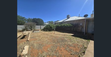 3 bedrooms in West location - Photo 4