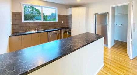 Modern, Easy-Care Living - Photo 2