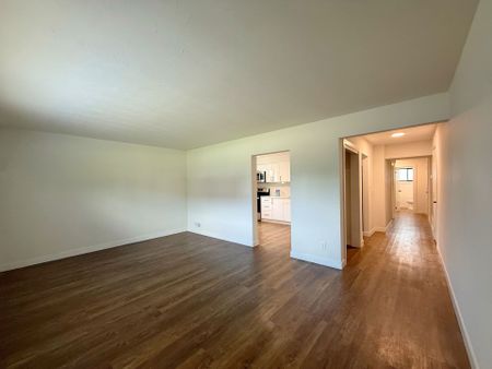 For Lease - 171 Huron Street Unit# 2, Guelph, Ontario - Photo 2