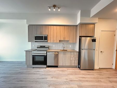 For Lease - 1455 Celebration Drive Unit# 2601, Pickering, Ontario - Photo 2