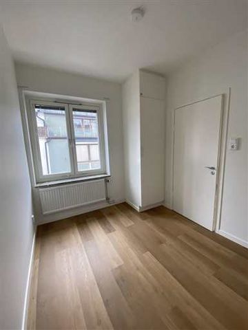 3 rum och kök, 77 m - Photo 4