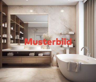 Échanger la propriété : Appartement d’une pièce moderne au cœur de ... - Foto 1