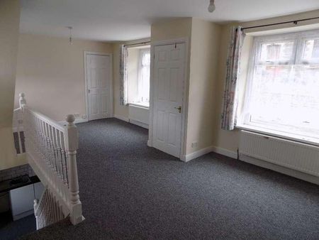 High Street, Six Bells, Abertillery, NP13 - Photo 5