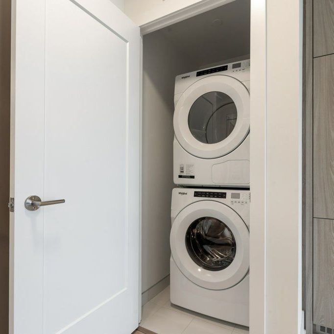 For Lease - 858 Dupont Street Unit# 722, Toronto, Ontario - Photo 1