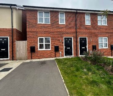 Eldergreen Close, Bolton - Photo 1
