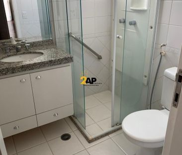 Imoveis - No Lar São Paulo - Foto 6