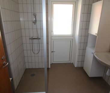Kjærsgaarden 3, 2.tv. - Photo 2