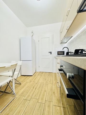 Garsoniera Cozy in complexul Exigent Plaza - Photo 3