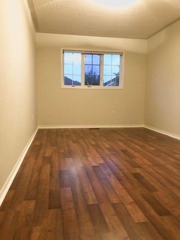 For Lease - 85 Dells Crescent Unit# Upper, Brampton, Ontario - Photo 3