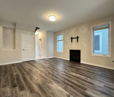 For Lease - 514 Honeylocust Avenue, Kanata, Ontario - Photo 6