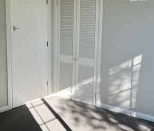 Three Bedroom Mosgiel Home - Photo 2