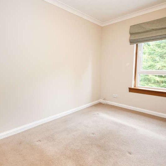 Maryfield Park, Mid Calder, West Lothian, EH53 - Photo 1