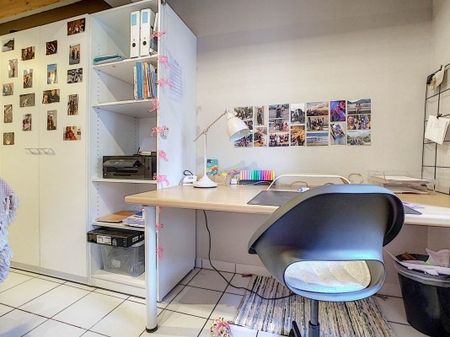 Rodestraat 31 - Photo 3