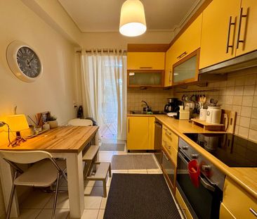Διαμέρισμα για ενοικίαση Άνω Μελίσσια (Μελίσσια) - Photo 4