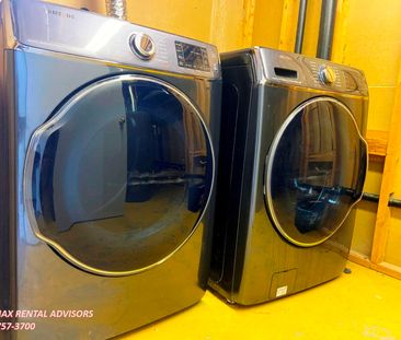 BSMT 6808 22 Avenue Northwest - Photo 6