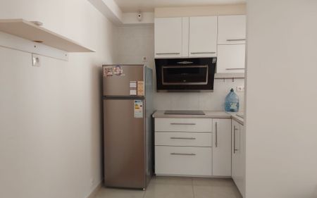 Appartement à louer 2 pièces • 41,18 m2 Savigny-sur-Orge - Photo 4