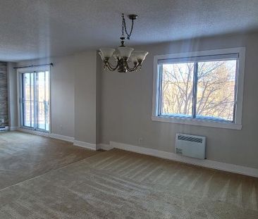 Condo Anjou à louer - Photo 3