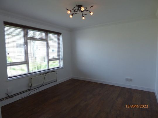 Nuffield Close, Gorleston - Photo 1