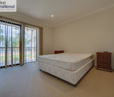 13 Western Beach Estate Road, Port Augusta West - Photo 3