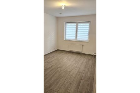 Appartement te huur - Foto 2