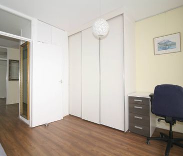 Te huur: Appartement Sint Martinuslaan in Voorburg - Foto 5