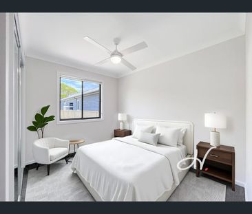 43A Waratah Street, Mayfield, NSW 2304 - Photo 6