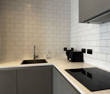 2 Bed Flat, Leon House, CR0 - Photo 4