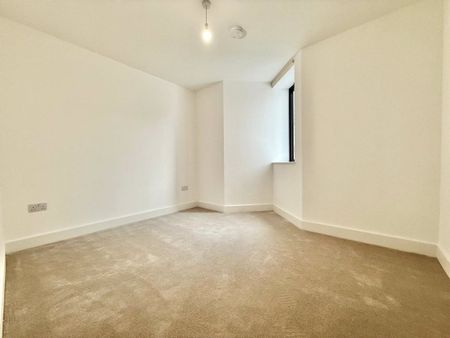 Burnaby Road, Bournemouth, Dorset, BH4 - Photo 5