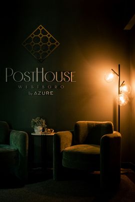 377 Winona Avenue, Westboro, Ottawa, ON - Photo 1