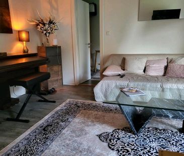 1,5 Raum Wohnung, Nachmieter gesucht ab 1.12. - Foto 1