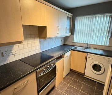 26 Riverside Mews, Antrim, BT41 4DX - Photo 6