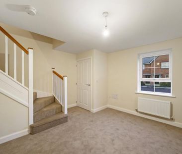 2 bedroom semi-detached house to rent - Photo 1