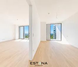 Upgrade für deinen Lifestyle: Exklusivität neu definiert im DC 2 Tower - Photo 3