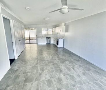 Quality Unit in Lovely Complex - Photo 1